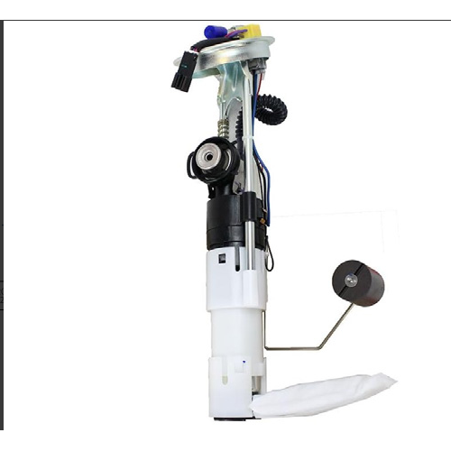 Oil Pump  JR-B108-1   2204308   For  SPORTSMAN