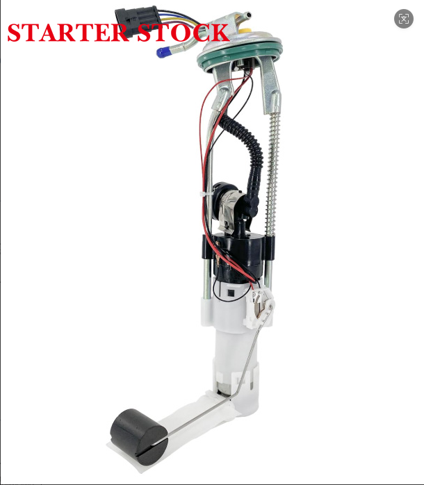 Oil Pump   JR-B109  709000758   For   OUTLANDER