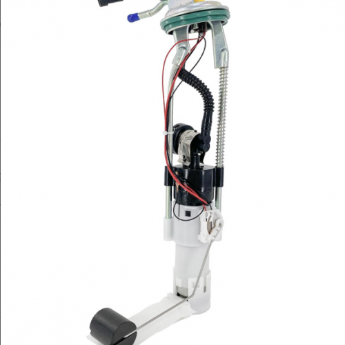 Oil Pump   JR-B109  709000758   For   OUTLANDER