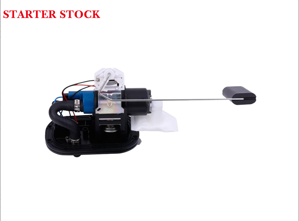 Oil Pump    JR-B110     47-1050   For   OUTLANDER