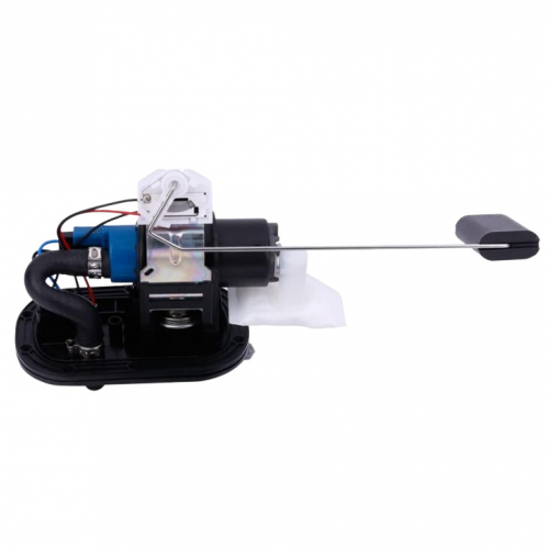 Oil Pump    JR-B110     47-1050   For   OUTLANDER