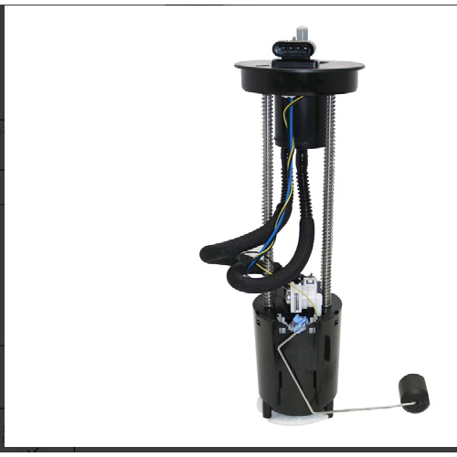 Oil Pump    JR-B112   47-1027   For   MAVERICKX