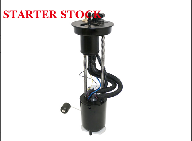 Oil Pump    JR-B112-1  275500734   For   GT1 130/155 2011-2012