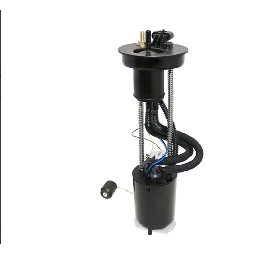 Oil Pump    JR-B112-1  275500734   For   GT1 130/155 2011-2012