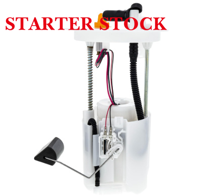 Oil Pump   JR-B113  16700-HR3-A21    For   Fou   rTrax Rancher