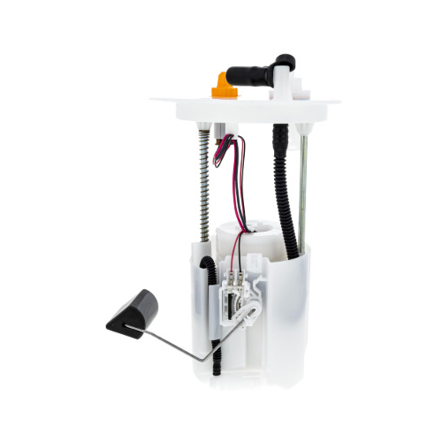 Oil Pump   JR-B113  16700-HR3-A21    For   Fou   rTrax Rancher