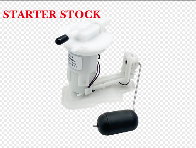 Oil Pump   JR-B18    16700-KVG-41  For  AIR BLADE