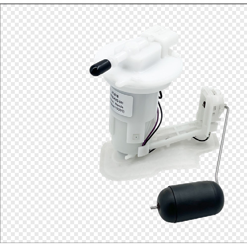 Oil Pump   JR-B18    16700-KVG-41  For  AIR BLADE