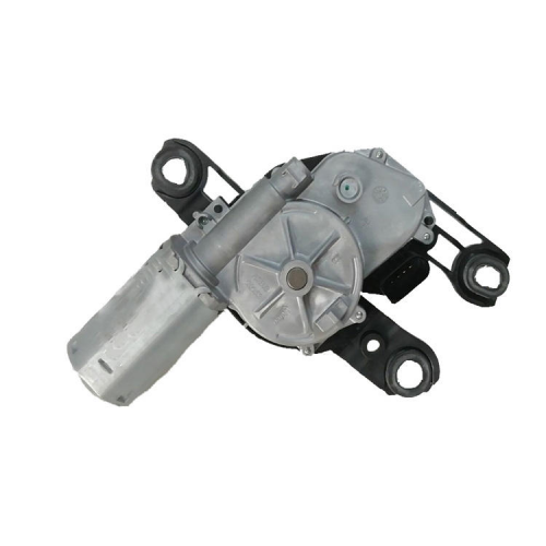 Motor de limpiaparabrisas Starterstock ZD-B1188 para VW 1500/Passat B8, modelo original 5G0955711