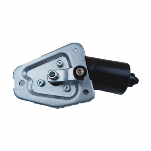Motor de limpiaparabrisas Starterstock ZD-M2031 para Changan ALSVIN/Q20; modelo original del fabricante: 5205040-01H