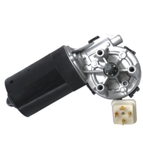 Motor de limpiaparabrisas Starterstock ZD-1022 para Bosch DDOD 100, modelo original F.006 WM0.308