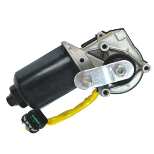 Starterstock ZD-M020 Wiper Motor for Hyundai Accent/Elentra OEM 98110-2D101