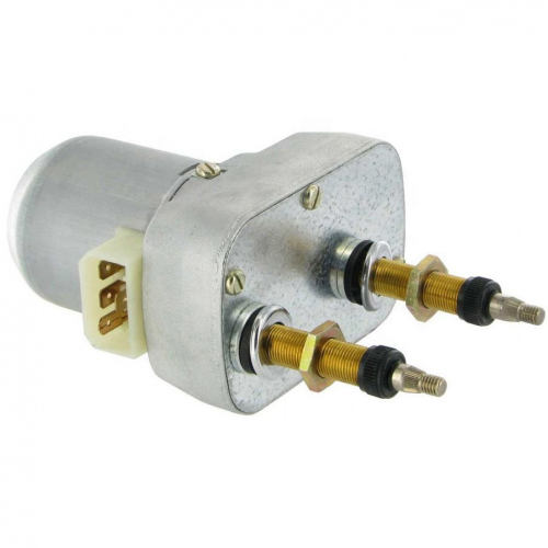 Starterstock 320 TM30 Wiper Motor for John Deere 1010E