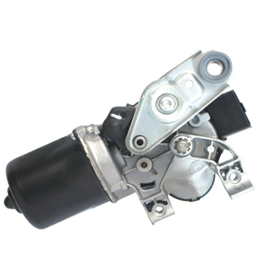 Starterstock ZD-M045 Wiper Motor for Nissan 100 NX OEM 28815ED500