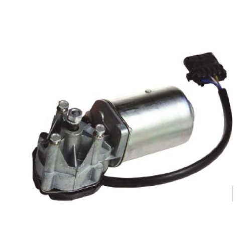 Motor de limpiaparabrisas Starterstock ZD-M41 para Volvo 120/VAZ Lada, código original 842.3730-10