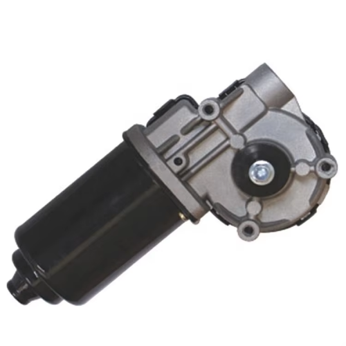 Motor de limpiaparabrisas Starterstock ZD-1003 para Ford Everest, modelo original XC45, código 17504 BC