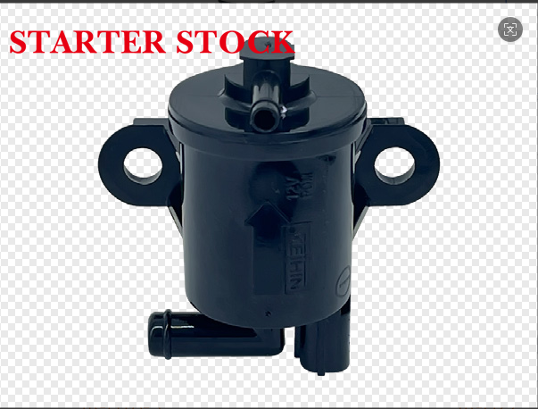 Oil Pump   JR-B21  16710-KVG-901    For  AR BLADE