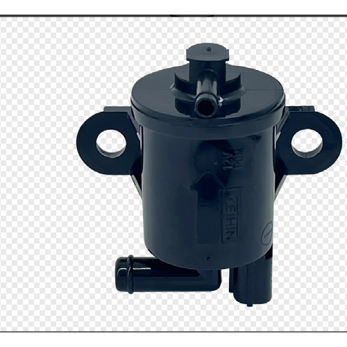 Oil Pump   JR-B21  16710-KVG-901    For  AR BLADE