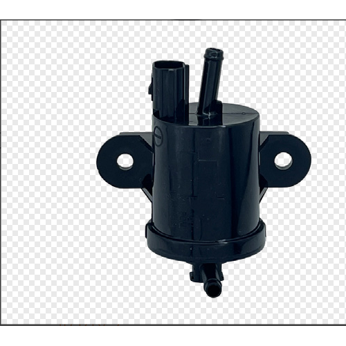 Oil Pump    JR-B21B   16710-SET-013     For   RUCKUS 50(NPS50L2012-2023