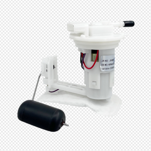 Oil Pump  JR-B18-2   16700-K20-901   For  Z00MER 110X2012