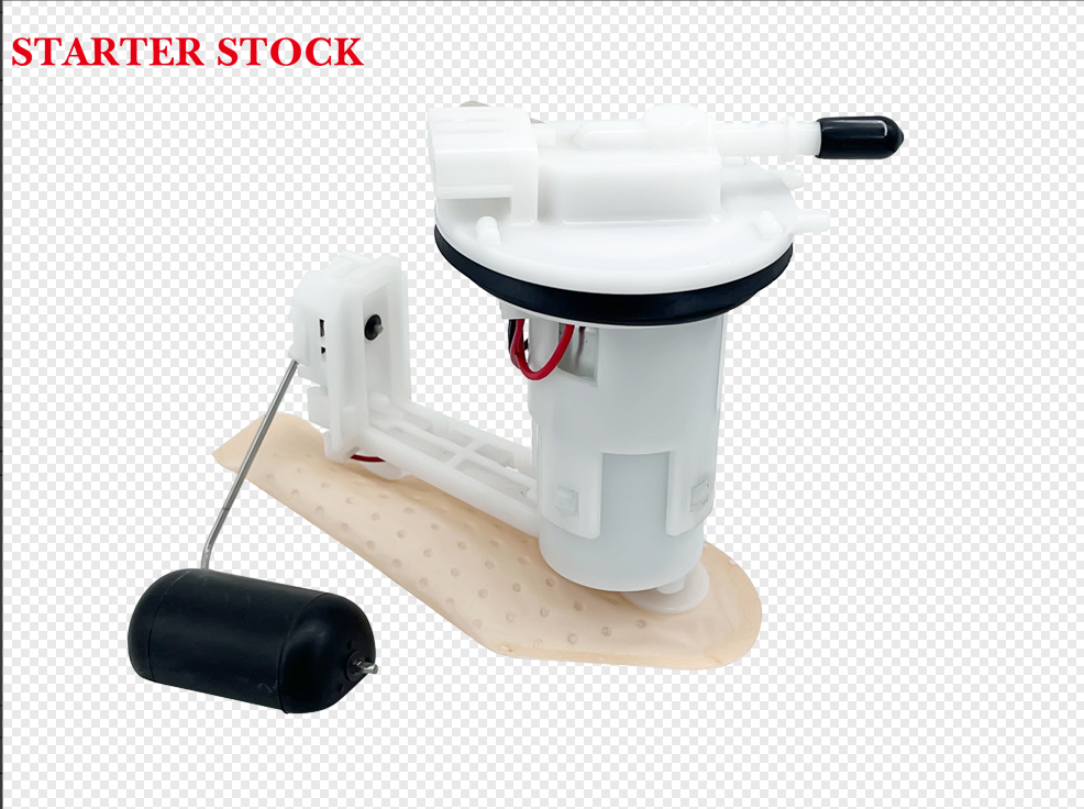 Oil Pump   JR-B18-3    16700-K20-T01   For   Z00MER