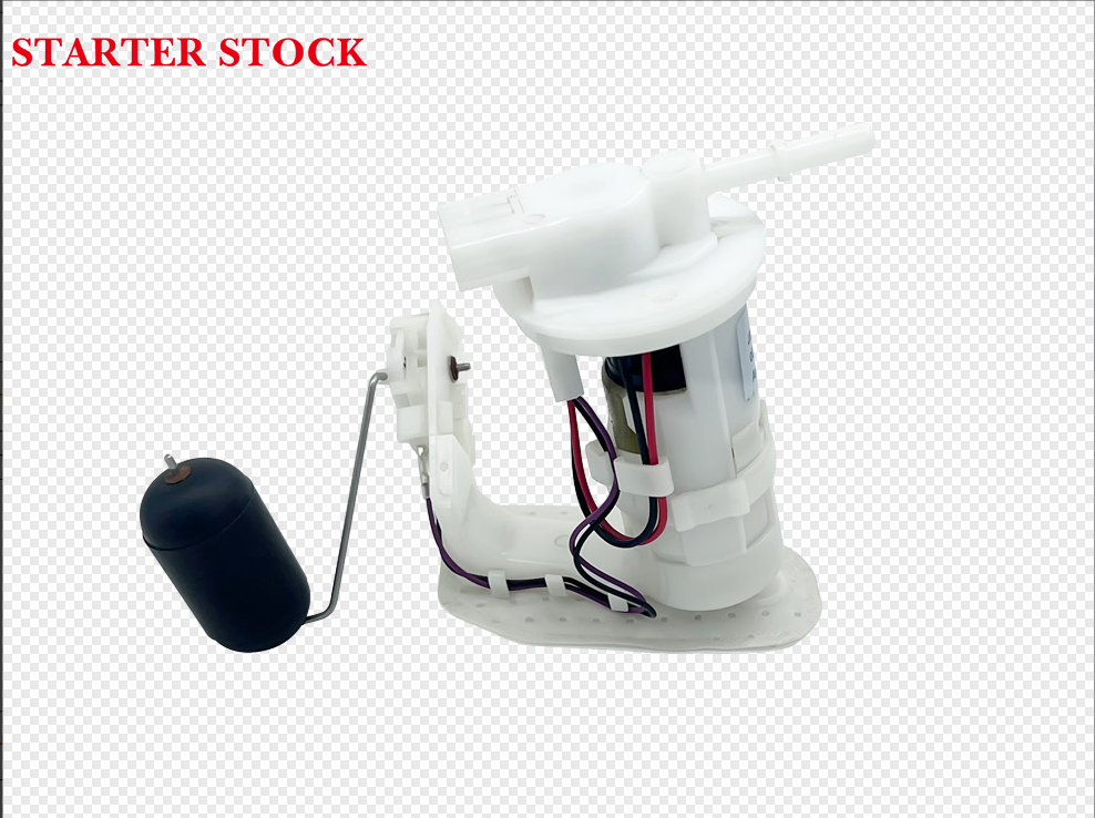 Oil Pump    JR-B22       16700-KWZ-901     For   WAWE 110IAT 2010