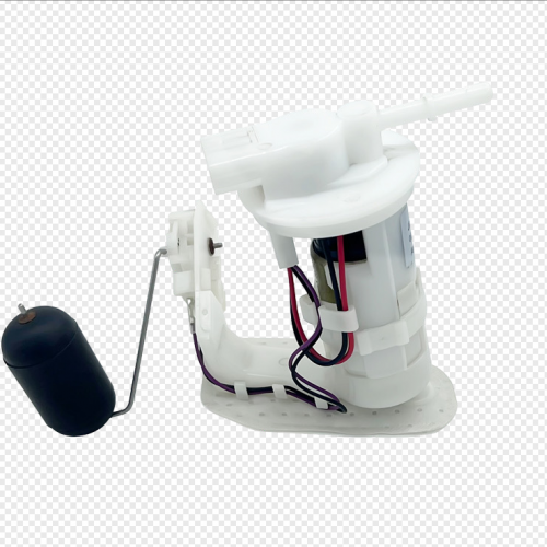 Oil Pump    JR-B22       16700-KWZ-901     For   WAWE 110IAT 2010