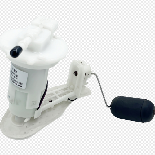 Oil Pump   JR-B23  16700-K46-N01   For  SCOOPY 110ACF 2015(NEW)