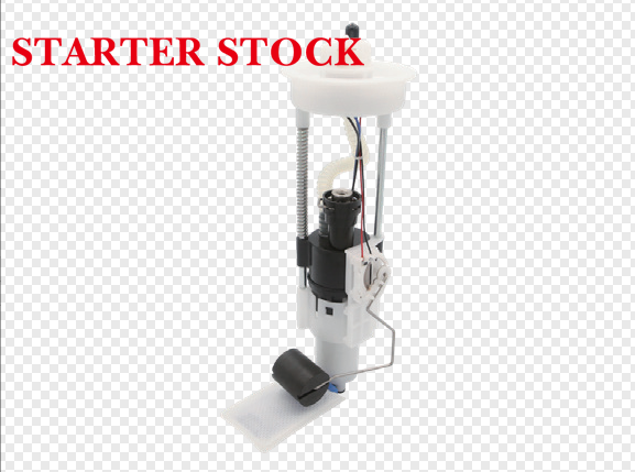 Oil Pump   JR-B80   47-1011   For  RZR 570/570 EPS 2014-2016