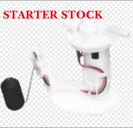 Oil Pump  JR-B24   16700-K16-903    For   SCOOPY 110 2013-2014