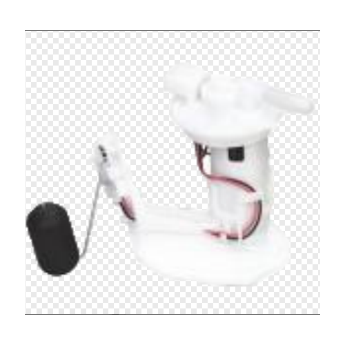 Oil Pump  JR-B24   16700-K16-903    For   SCOOPY 110 2013-2014