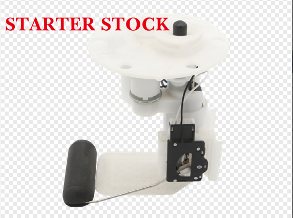 Oil Pump  JR-B25    3B3-F3907-11-00   For   SCOOTER ZUMA 50F 2016-2018