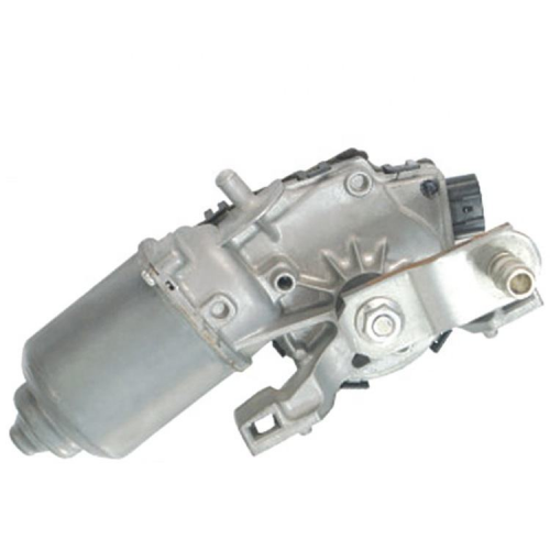 Motor de limpiaparabrisas Starterstock ZD-M056 para Toyota 1000/Vios, modelo original 85110-0D030