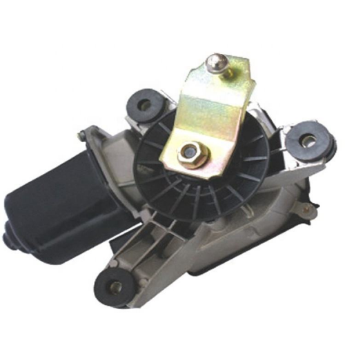 Motor de limpiaparabrisas Starterstock ZD-1001 para Chevrolet/Cadillac, modelo original 22071769