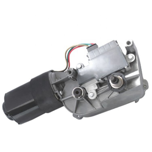 Motor de limpiaparabrisas Starterstock ZD-1007 para Fiat 100-90, modelo original 7657452