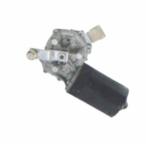Motor de limpiaparabrisas Starterstock M73 para Ford/VW/BOSCH, compatible con los componentes originales del fabricante (OEM), código 325.9551132