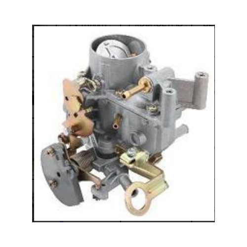 CARBURETOR  LY-010003   FOR  PEUGEOT 305  ZINC ALUMINUM