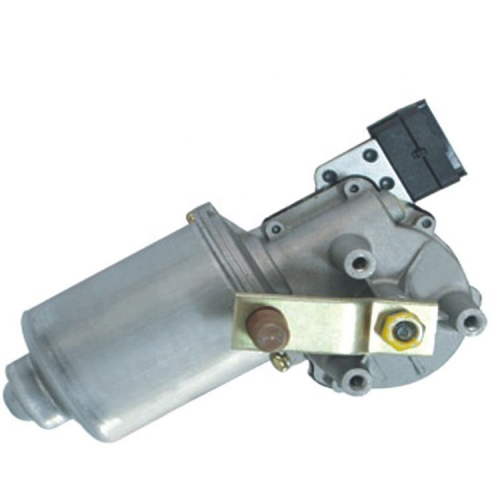 Motor de limpiaparabrisas Starterstock ZD-M013 para Peugeot 1007/206, modelo original 287105483R
