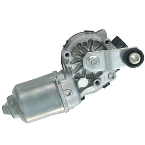 Motor de limpiaparabrisas Starterstock ZD-M058 para Toyota Corolla, modelo original 85110-02240