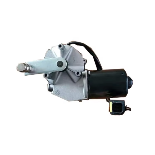 Motor de limpiaparabrisas Starterstock K-1001B para Benz /8 (W114), modelo original 9608200081