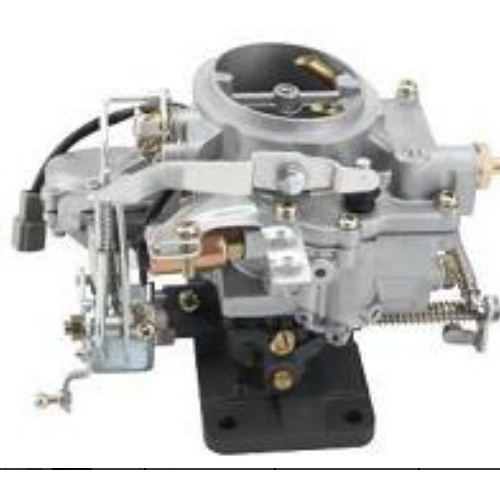 CARBURETOR  LY-010007  FOR TOYOTA 12R HILUX 1978-79