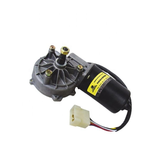 Starterstock M28 Wiper Motor for Scania/Volvo/Benz OEM 0390242404