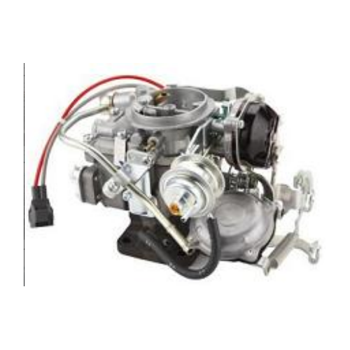 CARBURETOR  LY-010008   for  TOYOTA 4AF COROLLA 1.6L 2 BARRELS