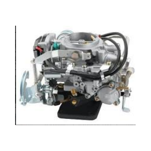 CARBURETOR  LY-010008-A  for  TOYOTA 5AF
