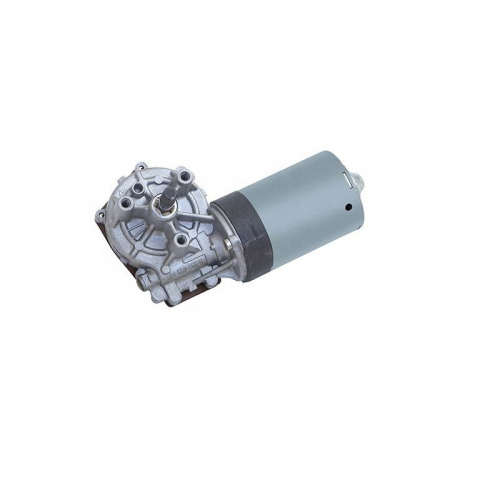 Motor de limpiaparabrisas Starterstock ZD1531 para autobuses urbanos, 12 V, 25 nm, 50 W