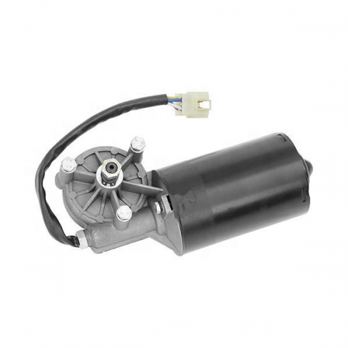 Motor de limpiaparabrisas Starterstock ZD1631RA para vehículos especiales/aeropuertos, 12 V, 35 nm, 60 W