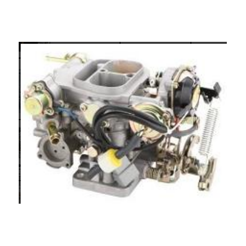CARBURETOR  LY-010010  for  TOYOTA 3Y HIACE