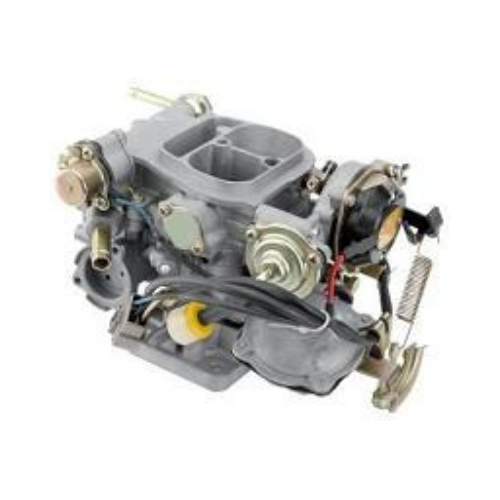 CARBURETOR   LY-010011  for  TOYOTA 4Y HILUX