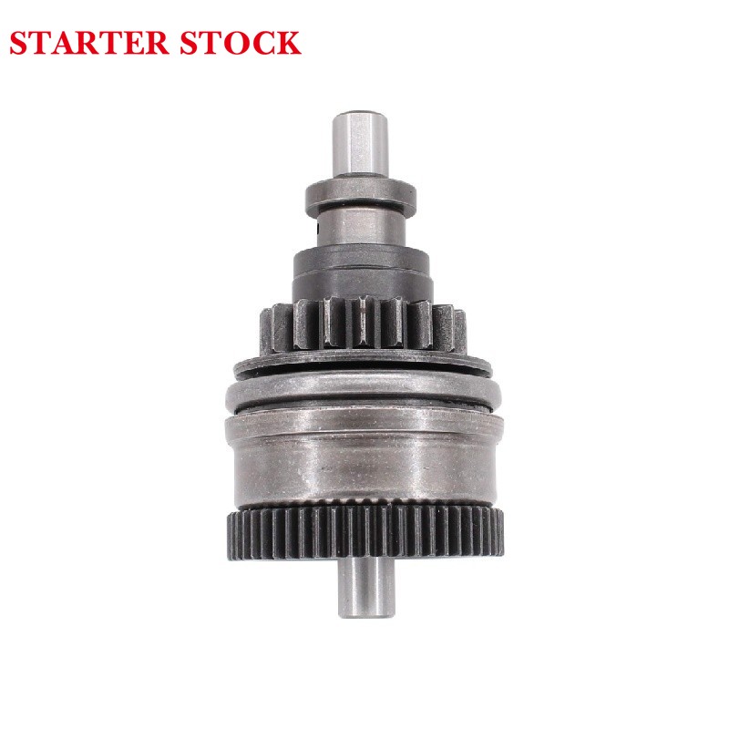 Starterstock SDB-P01 Starter Drive Bendix for Polaris Sportsman/Ranger
