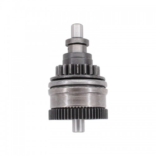 Starterstock Starter Drive Bendix for Polaris Sportsman/Ranger